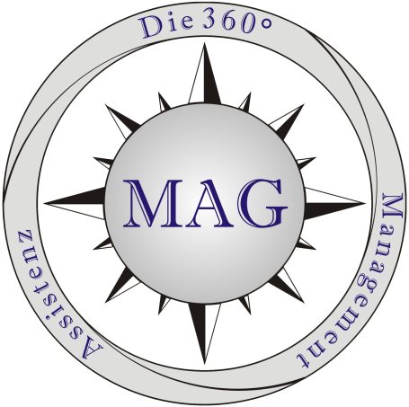 MAG Management Assistance D.o.o